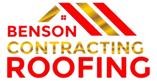 Benson Contracting Roofing
